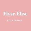 elyse_elise